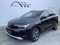 Opel Grandland Elegance 1.5 CDTI LEDER*NAVI*LED*AHK Schwarz - thumbnail 3