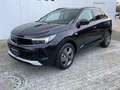 Opel Grandland Elegance 1.5 CDTI LEDER*NAVI*LED*AHK Schwarz - thumbnail 2