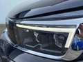 Opel Grandland Elegance 1.5 CDTI LEDER*NAVI*LED*AHK Schwarz - thumbnail 26