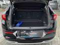 Opel Grandland Elegance 1.5 CDTI LEDER*NAVI*LED*AHK Schwarz - thumbnail 23