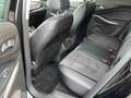Opel Grandland Elegance 1.5 CDTI LEDER*NAVI*LED*AHK Schwarz - thumbnail 9