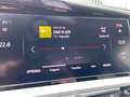 Opel Grandland Elegance 1.5 CDTI LEDER*NAVI*LED*AHK Schwarz - thumbnail 15
