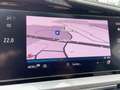 Opel Grandland Elegance 1.5 CDTI LEDER*NAVI*LED*AHK Schwarz - thumbnail 14