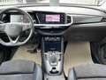 Opel Grandland Elegance 1.5 CDTI LEDER*NAVI*LED*AHK Schwarz - thumbnail 10