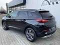 Opel Grandland Elegance 1.5 CDTI LEDER*NAVI*LED*AHK Schwarz - thumbnail 5