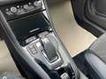 Opel Grandland Elegance 1.5 CDTI LEDER*NAVI*LED*AHK Schwarz - thumbnail 13