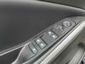 Opel Grandland Elegance 1.5 CDTI LEDER*NAVI*LED*AHK Schwarz - thumbnail 22