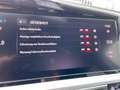 Opel Grandland Elegance 1.5 CDTI LEDER*NAVI*LED*AHK Schwarz - thumbnail 19