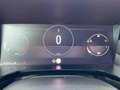Opel Grandland Elegance 1.5 CDTI LEDER*NAVI*LED*AHK Schwarz - thumbnail 12