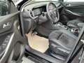 Opel Grandland Elegance 1.5 CDTI LEDER*NAVI*LED*AHK Schwarz - thumbnail 8