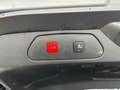 Opel Grandland Elegance 1.5 CDTI LEDER*NAVI*LED*AHK Schwarz - thumbnail 24