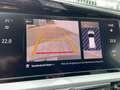 Opel Grandland Elegance 1.5 CDTI LEDER*NAVI*LED*AHK Schwarz - thumbnail 20