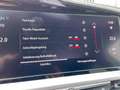 Opel Grandland Elegance 1.5 CDTI LEDER*NAVI*LED*AHK Schwarz - thumbnail 18