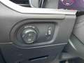 Opel Grandland Elegance 1.5 CDTI LEDER*NAVI*LED*AHK Schwarz - thumbnail 21