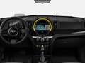 MINI Cooper SE Countryman All4 HUD Panorama Navi Memory Sitze HarmanKardon L Grün - thumbnail 6