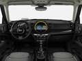 MINI Cooper SE Countryman All4 HUD Panorama Navi Memory Sitze HarmanKardon L Grün - thumbnail 5