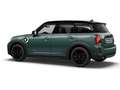 MINI Cooper SE Countryman All4 HUD Panorama Navi Memory Sitze HarmanKardon L Grün - thumbnail 2