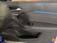 Renault Symbioz esprit Alpine E-Tech 105kW (145CV) Azul - thumbnail 20