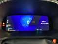 Renault Symbioz esprit Alpine E-Tech 105kW (145CV) Azul - thumbnail 18