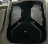 BMW 318 318dA Negro - thumbnail 33
