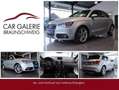 Audi A1 1.4 16V TFSI S line Sportpaket Metallic Silber - thumbnail 1