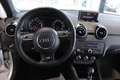 Audi A1 1.4 16V TFSI S line Sportpaket Metallic Silber - thumbnail 15