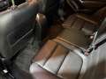 Mazda CX-5 CD175 AWD Revolution Top Aut. Braun - thumbnail 28