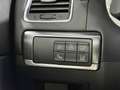 Mazda CX-5 CD175 AWD Revolution Top Aut. Braun - thumbnail 36