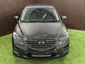 Mazda CX-5 CD175 AWD Revolution Top Aut. Braun - thumbnail 4
