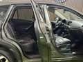 Mazda CX-5 CD175 AWD Revolution Top Aut. Braun - thumbnail 15
