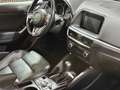 Mazda CX-5 CD175 AWD Revolution Top Aut. Braun - thumbnail 22