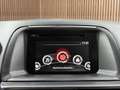Mazda CX-5 CD175 AWD Revolution Top Aut. Braun - thumbnail 39
