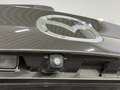 Mazda CX-5 CD175 AWD Revolution Top Aut. Braun - thumbnail 13