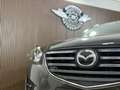 Mazda CX-5 CD175 AWD Revolution Top Aut. Braun - thumbnail 7