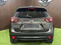 Mazda CX-5 CD175 AWD Revolution Top Aut. Braun - thumbnail 9