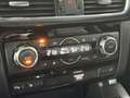 Mazda CX-5 CD175 AWD Revolution Top Aut. Braun - thumbnail 40