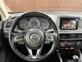 Mazda CX-5 CD175 AWD Revolution Top Aut. Braun - thumbnail 33