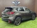 Mazda CX-5 CD175 AWD Revolution Top Aut. Braun - thumbnail 8