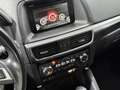 Mazda CX-5 CD175 AWD Revolution Top Aut. Braun - thumbnail 38