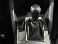 Mazda CX-5 CD175 AWD Revolution Top Aut. Braun - thumbnail 42