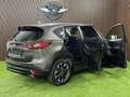 Mazda CX-5 CD175 AWD Revolution Top Aut. Braun - thumbnail 14