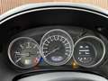 Mazda CX-5 CD175 AWD Revolution Top Aut. Braun - thumbnail 35