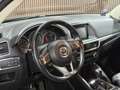 Mazda CX-5 CD175 AWD Revolution Top Aut. Braun - thumbnail 32