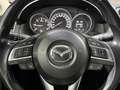 Mazda CX-5 CD175 AWD Revolution Top Aut. Braun - thumbnail 34