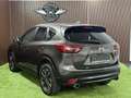 Mazda CX-5 CD175 AWD Revolution Top Aut. Braun - thumbnail 10
