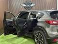 Mazda CX-5 CD175 AWD Revolution Top Aut. Braun - thumbnail 24