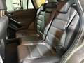 Mazda CX-5 CD175 AWD Revolution Top Aut. Braun - thumbnail 27