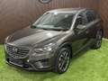Mazda CX-5 CD175 AWD Revolution Top Aut. Braun - thumbnail 2