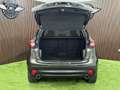 Mazda CX-5 CD175 AWD Revolution Top Aut. Braun - thumbnail 11