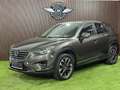 Mazda CX-5 CD175 AWD Revolution Top Aut. Braun - thumbnail 1